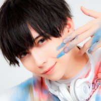 りょうま (@r_jimaaaa) 's Twitter Profile