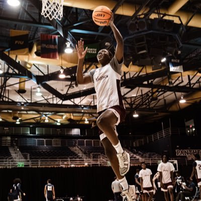 Sophomore | 6’6 wing 190 lbs | @ChattStateMBB | Number: 305-303-1096| 1x State Champ | Gmail: topkiddcaleb608@gmail.com