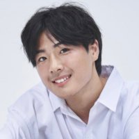 ミスター関学No.6渡辺 康太 (@mckg23_mr6) 's Twitter Profile