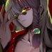 尺乇丂んノ尺ムᄊ #643♂️ (@vanquishingfire) Twitter profile photo 尺乇丂んノ尺ムᄊ #643♂️ (@vanquishingfire) Twitter profile photo