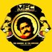 Mohanlal Fans Club (@MohanlalMFC) Twitter profile photo