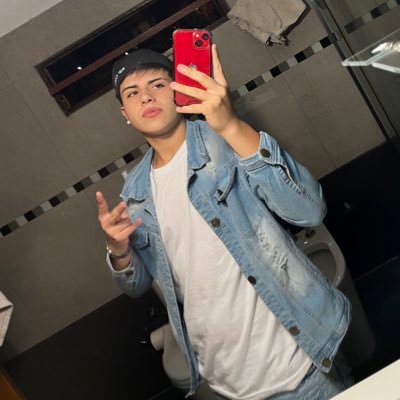 ig:_lucianosanchezz