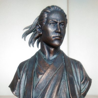 NPB720818's profile picture. 