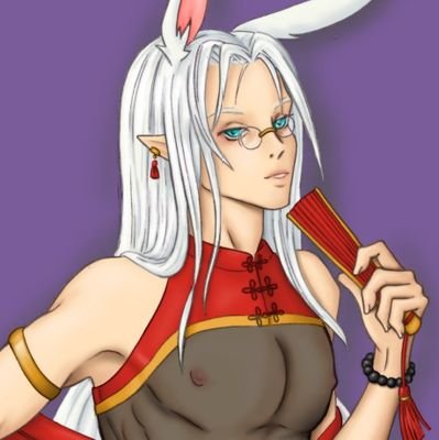 ❀ (･ ㅅ ･)さんのプロフィール画像