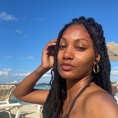 Writer | Adventurer | @AtmosMag 🌱
jasmine@atmos.earth
