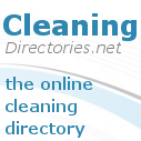 clndirectory's profile picture. We are the fastest growing cleaning directory. Visit our website to submit your FREE business listing.