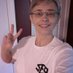 TrishMilburn ๐ป๐ช๐ (@trishmilburn) Twitter profile photo TrishMilburn ๐ป๐ช๐ (@trishmilburn) Twitter profile photo