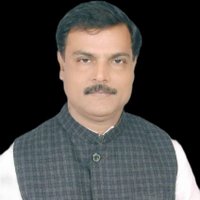 Dr. Rajesh Verma (Modi Ka Parivar) (@drrajeshverma7) 's Twitter Profile