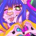 🐯Friday Croissant🥐 (@croissantfriday) Twitter profile photo 🐯Friday Croissant🥐 (@croissantfriday) Twitter profile photo