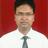 sumitfogla's profile image
