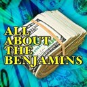 Tyler Dean Johansen - @Ty_JoHaNsEn - Twitter