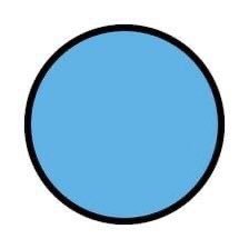 gerben79's profile picture. 79.014