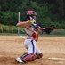 Allie Bell (@alliebellll) Twitter profile photo Allie Bell (@alliebellll) Twitter profile photo