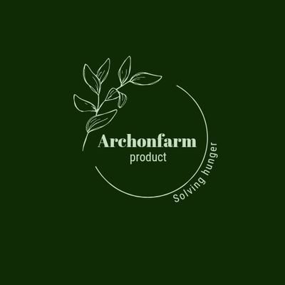 CEO Archonfarm Nigeria Limited | farming and consultancy | Towo pupuru flour | uTester | Amazon kdp | Obidient 🇺🇦