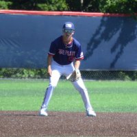 Tyler Woodside (@tylerwoodside8) 's Twitter Profile Photo