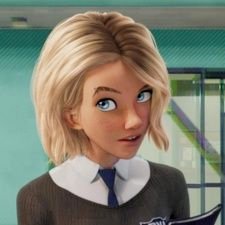 RushiRaion's profile picture. Yes I'm a weeb who loves railways.....
kigu 🌸, train spotter🚄, UK 🇬🇧🏴󠁧󠁢󠁥󠁮󠁧󠁿, Trans female 🏳️‍⚧️, she/her 👩, cosplayer, language: 🏴󠁧󠁢󠁥󠁮󠁧󠁿