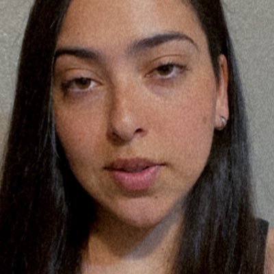 khremekhris's profile picture. never stop being a teenage dirtbag