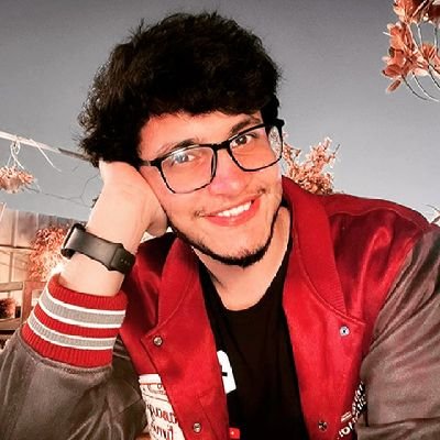 x_dosa42003's profile picture. 🖤Lassaan✨️🤌🏻