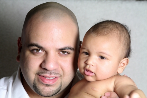 DominicanTech's profile picture. 