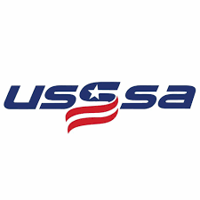 ***New Account***

We host USSSA Basketball Tournaments in the State of Virginia. We go by NFHS Rules, No Running Clocks. True Basketball Experience
