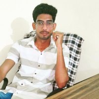 Kaushal Yadav (@kaushalend55541) 's Twitter Profile
