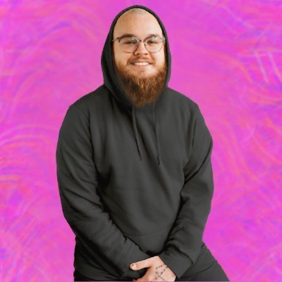 Gaming to Soothe my Soul -- Apex/Overwatch/2k/CoD -- Conquering Cancer/Chemo One Day at a Time — https://t.co/FAXRaoXUFl
