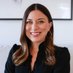 Tressie Lieberman (@tresslieberman) Twitter profile photo Tressie Lieberman (@tresslieberman) Twitter profile photo