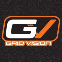 Grid Vision(@WatchGridVision) 's Twitter Profile Photo