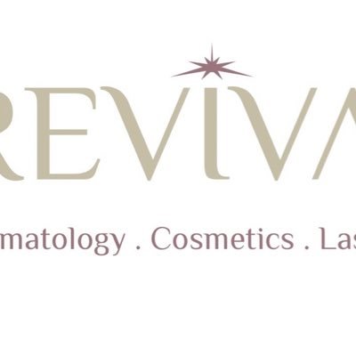 @Reviva_cc