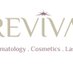 REVIVA CLINICS (@reviva_cc) Twitter profile photo REVIVA CLINICS (@reviva_cc) Twitter profile photo