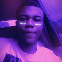 Besco Luis (@bescoluis916) 's Twitter Profile