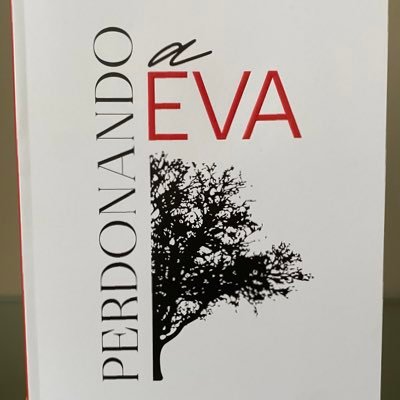 Version Kindle: https://t.co/9BZ00Na6vh Versión Impresa: https://t.co/jNrSPQK96K