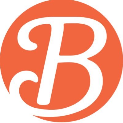 Helping salon owners/ beauty professionals connect with and inspire their clients to increase sales.