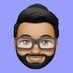 jamesejr (@jamesejr7) Twitter profile photo jamesejr (@jamesejr7) Twitter profile photo