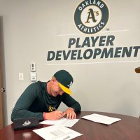 Ryan Lasko (@rj_lasko1) 's Twitter Profile Photo Ryan Lasko (@rj_lasko1) 's Twitter Profile Photo