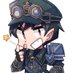 ยปยป ๐ฑ๐๐๐๐ ๐
๐๐ข๐๐๐๐ ยซยซ (probably in bsky) (@amadeusrice) Twitter profile photo ยปยป ๐ฑ๐๐๐๐ ๐
๐๐ข๐๐๐๐ ยซยซ (probably in bsky) (@amadeusrice) Twitter profile photo