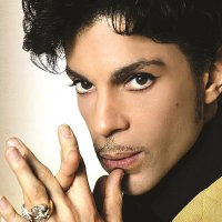 The Holy River (@emancipation_y) 's Twitter Profile