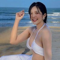 Mỹ Lệ (@lenung2kb) 's Twitter Profile Photo Mỹ Lệ (@lenung2kb) 's Twitter Profile Photo