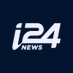 i24NEWS English (@i24news_en) Twitter profile photo i24NEWS English (@i24news_en) Twitter profile photo