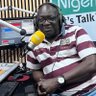 jimidisu's profile picture. Unilag;Punch,Oricom,Vanguard ,Unilever,JDA,234Next,https://t.co/FIMKHabNwL