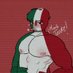 ➤ ۫⚠︎ ¸،̲، 𝑴𝑬𝑿𝑰𝑪𝑶 ̲ ⋮⋮ ۪۫۫ (@thbigmex17) Twitter profile photo ➤ ۫⚠︎ ¸،̲، 𝑴𝑬𝑿𝑰𝑪𝑶 ̲ ⋮⋮ ۪۫۫ (@thbigmex17) Twitter profile photo