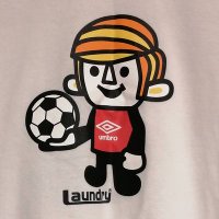 ✾Yuuuuuko✾ (@yuuuuuko1029) 's Twitter Profile
