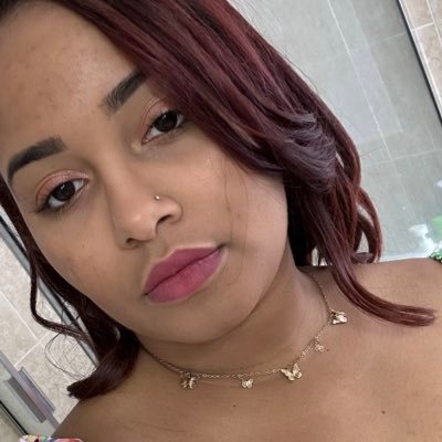 claryzer_mj's profile picture. Clary castillo #Michaeljackson #DaddyYankee #CindyLuper #EnriqueIglecias #RomeoSantos #fallowme @fallowBACK