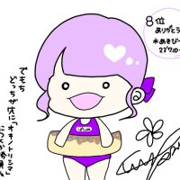 でもり（ち）(@kg3oj) 's Twitter Profile Photo