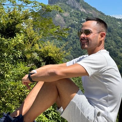 JoseTalaveraM's profile image