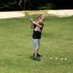 Power Golf Lab (@golflab852) Twitter profile photo Power Golf Lab (@golflab852) Twitter profile photo