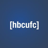 Hbcu football central (@hbcufc) 's Twitter Profile