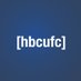 Hbcu football central (@hbcufc) Twitter profile photo Hbcu football central (@hbcufc) Twitter profile photo