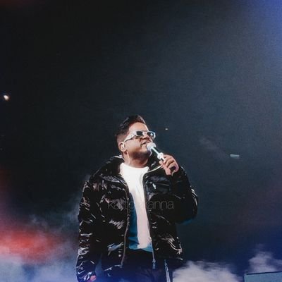 RajaNavi7's profile picture. yuvan raja