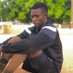 amadougiisay17 (@amadougiisay17) Twitter profile photo amadougiisay17 (@amadougiisay17) Twitter profile photo